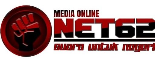 NET62