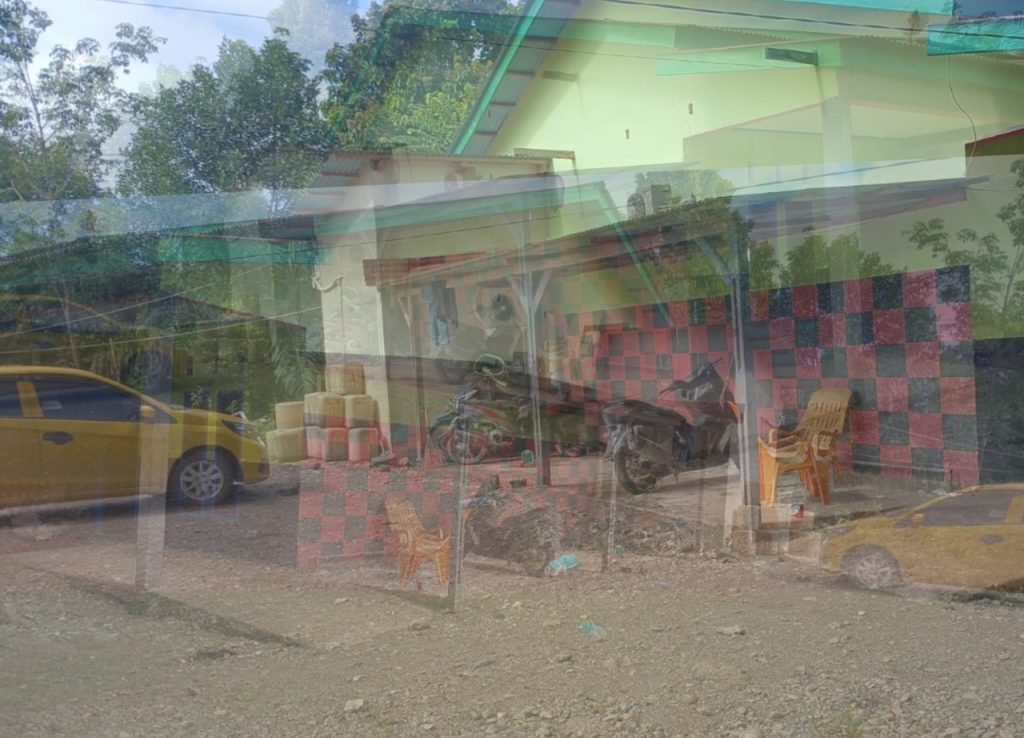 Jabat Kasat Narkoba Iptu Dendi Gusrianto Jadi Harapan Baru Tumpas Peredaran Narkotika di THM Seputaran Jalan Lingkar KM 4